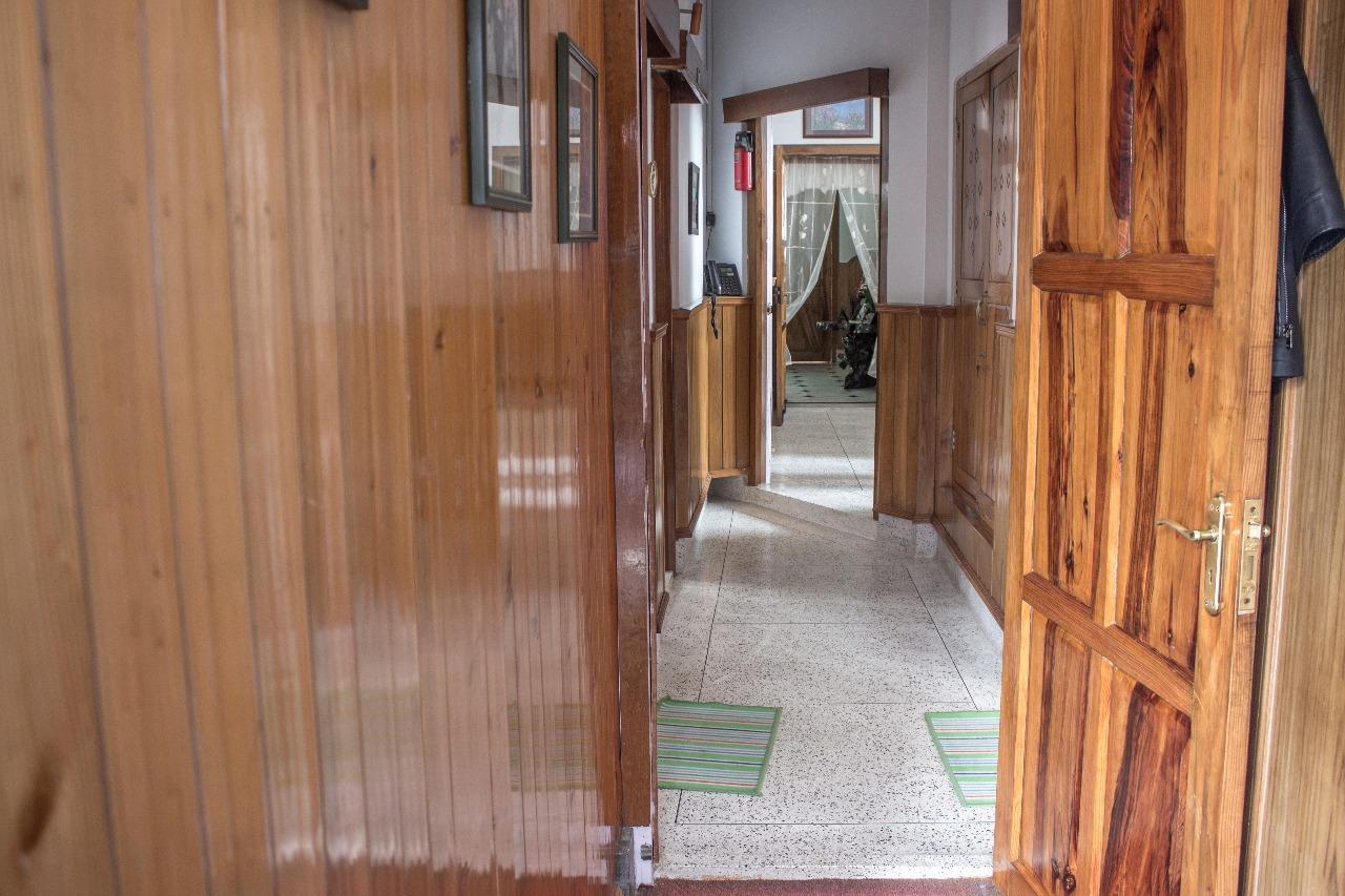 Latei Ville Inn Shillong Ngoại thất bức ảnh