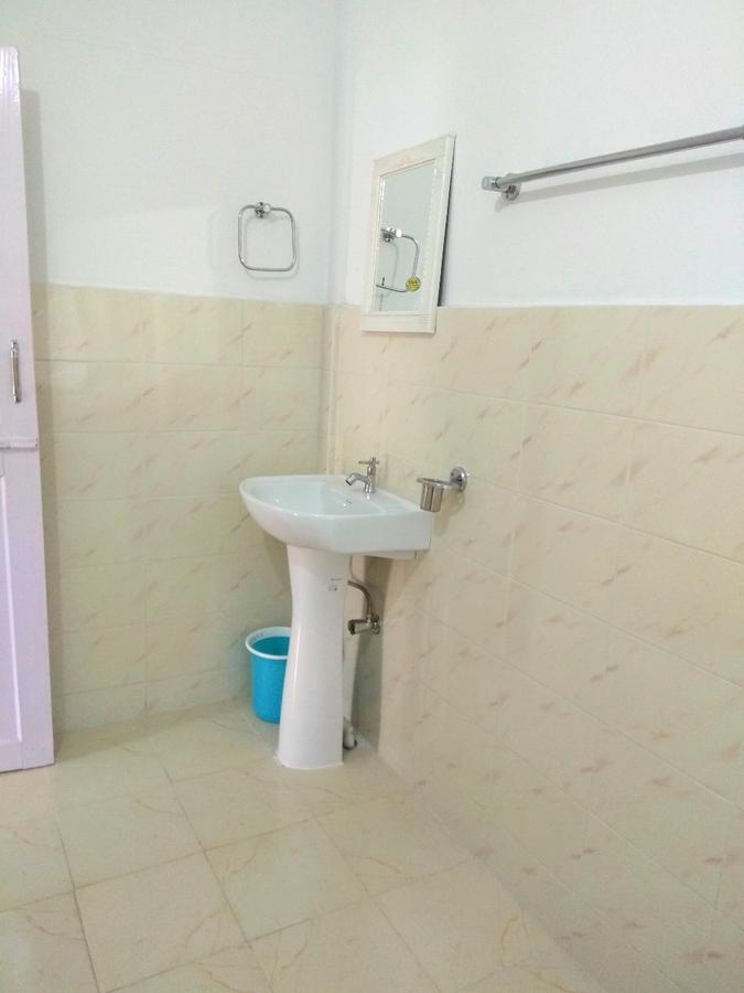 Latei Ville Inn Shillong Ngoại thất bức ảnh