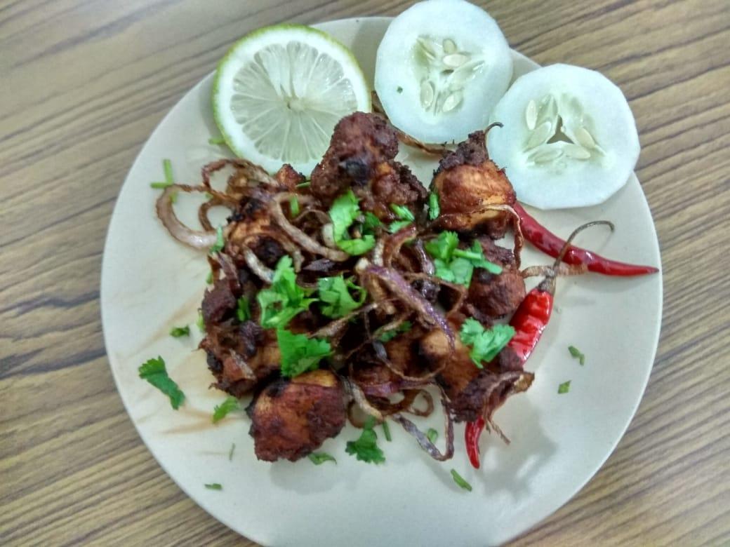 Latei Ville Inn Shillong Ngoại thất bức ảnh