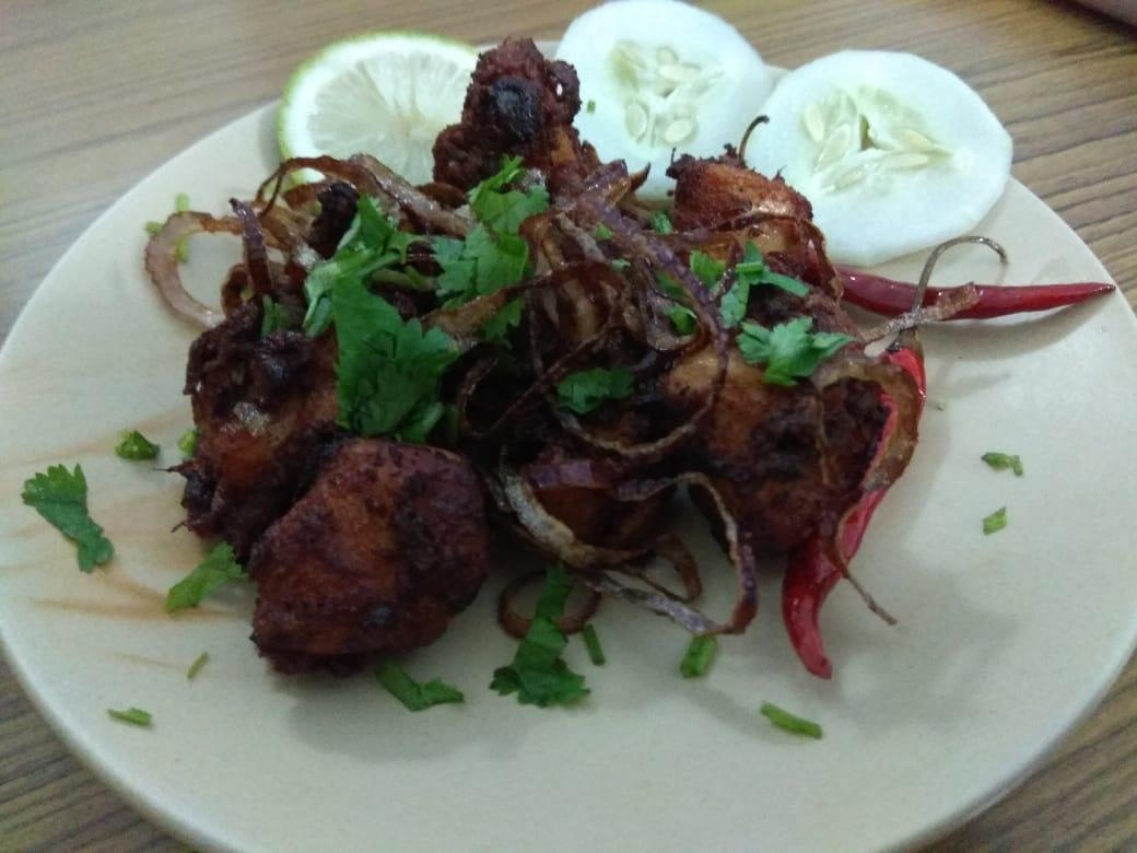 Latei Ville Inn Shillong Ngoại thất bức ảnh
